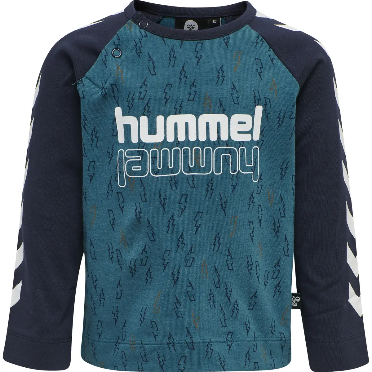handball-store1-4702429