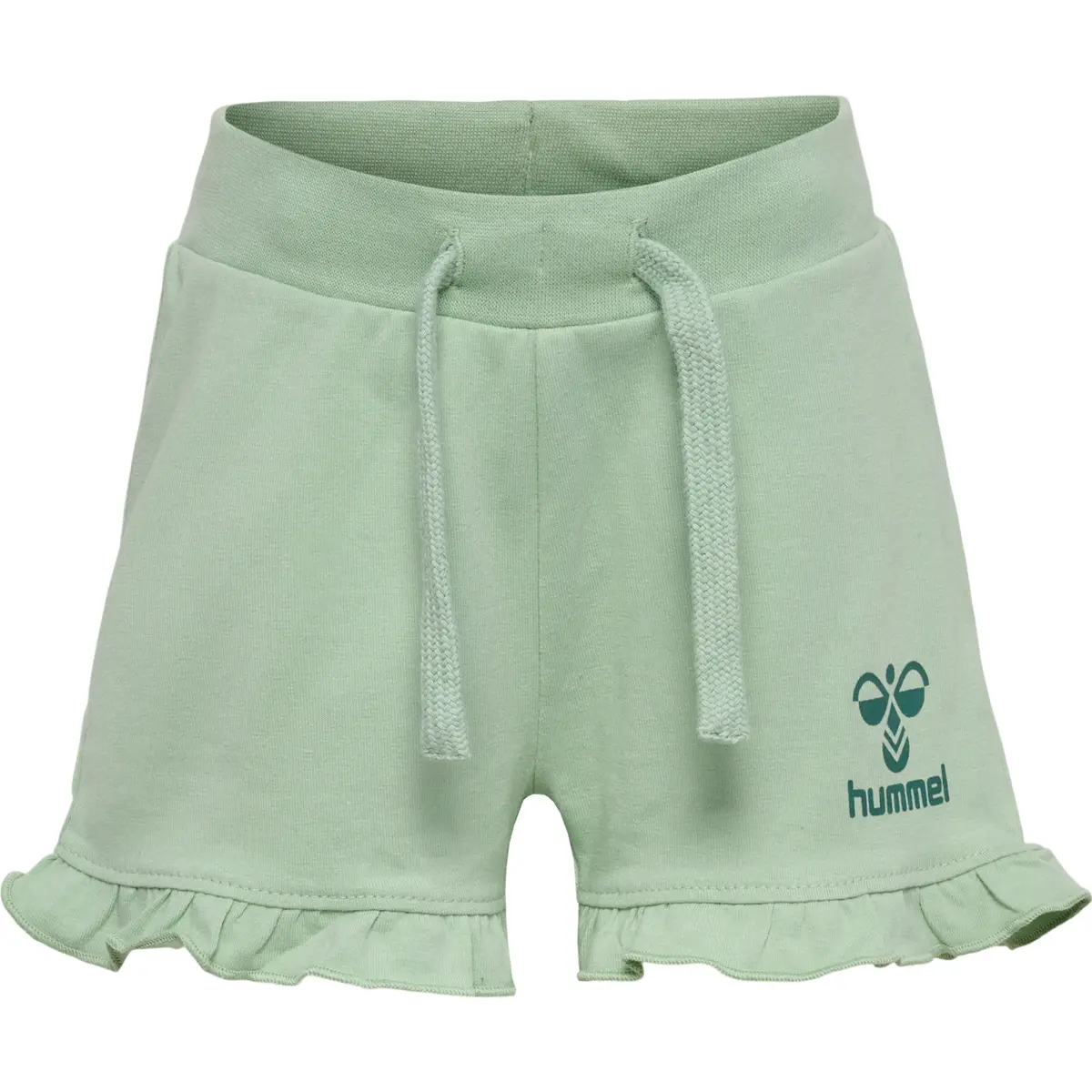 handball-store1-4702448