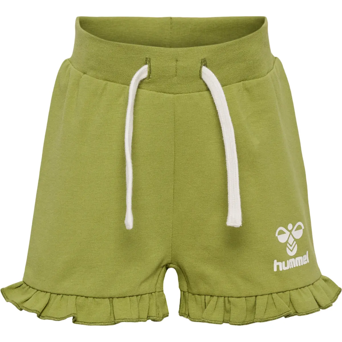 handball-store1-4702449