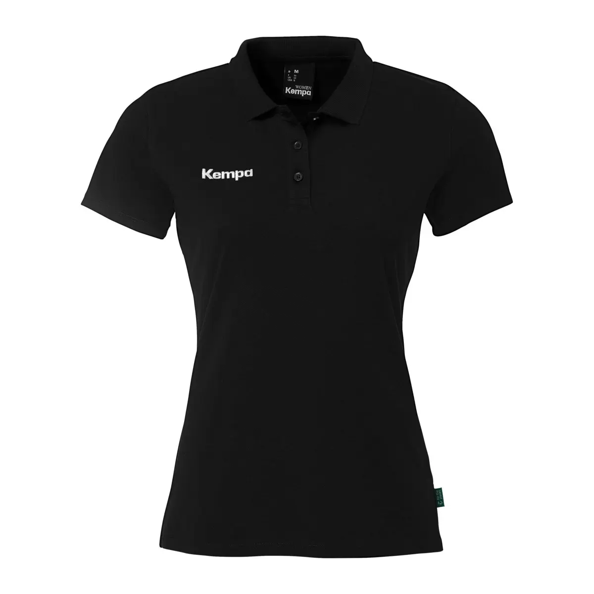 handball-store1-4702472