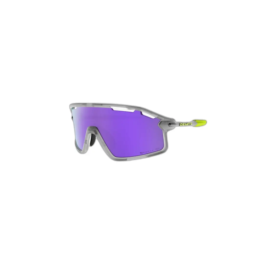 handball-store1-4702480