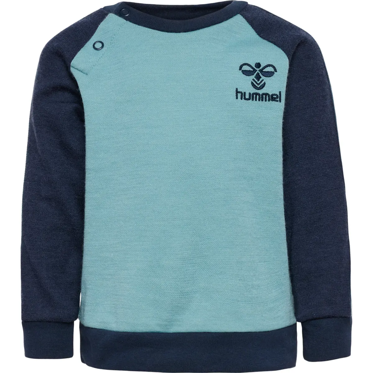 handball-store1-4702507