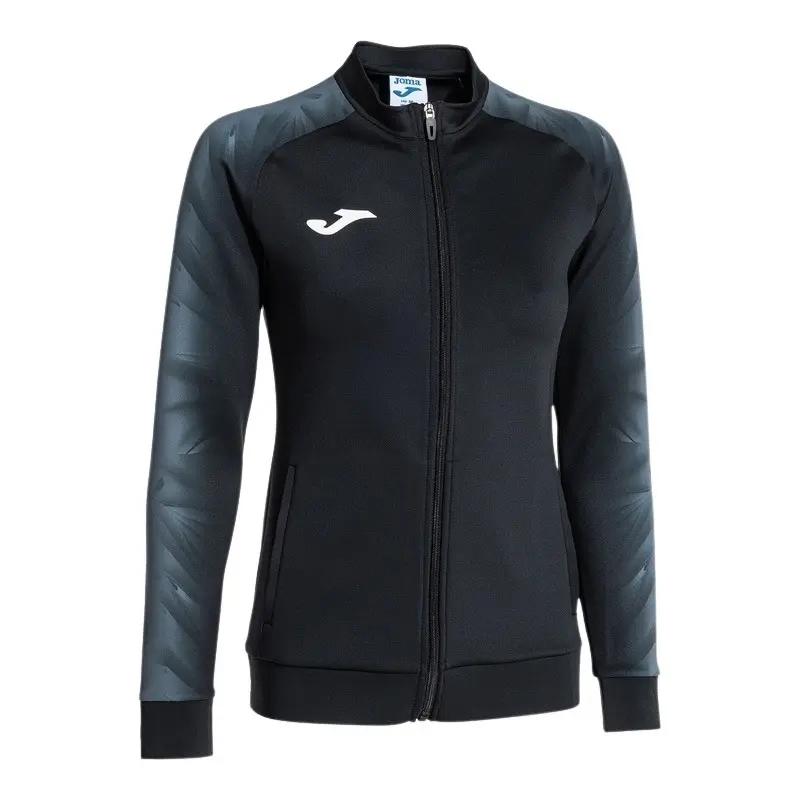 handball-store1-4702551