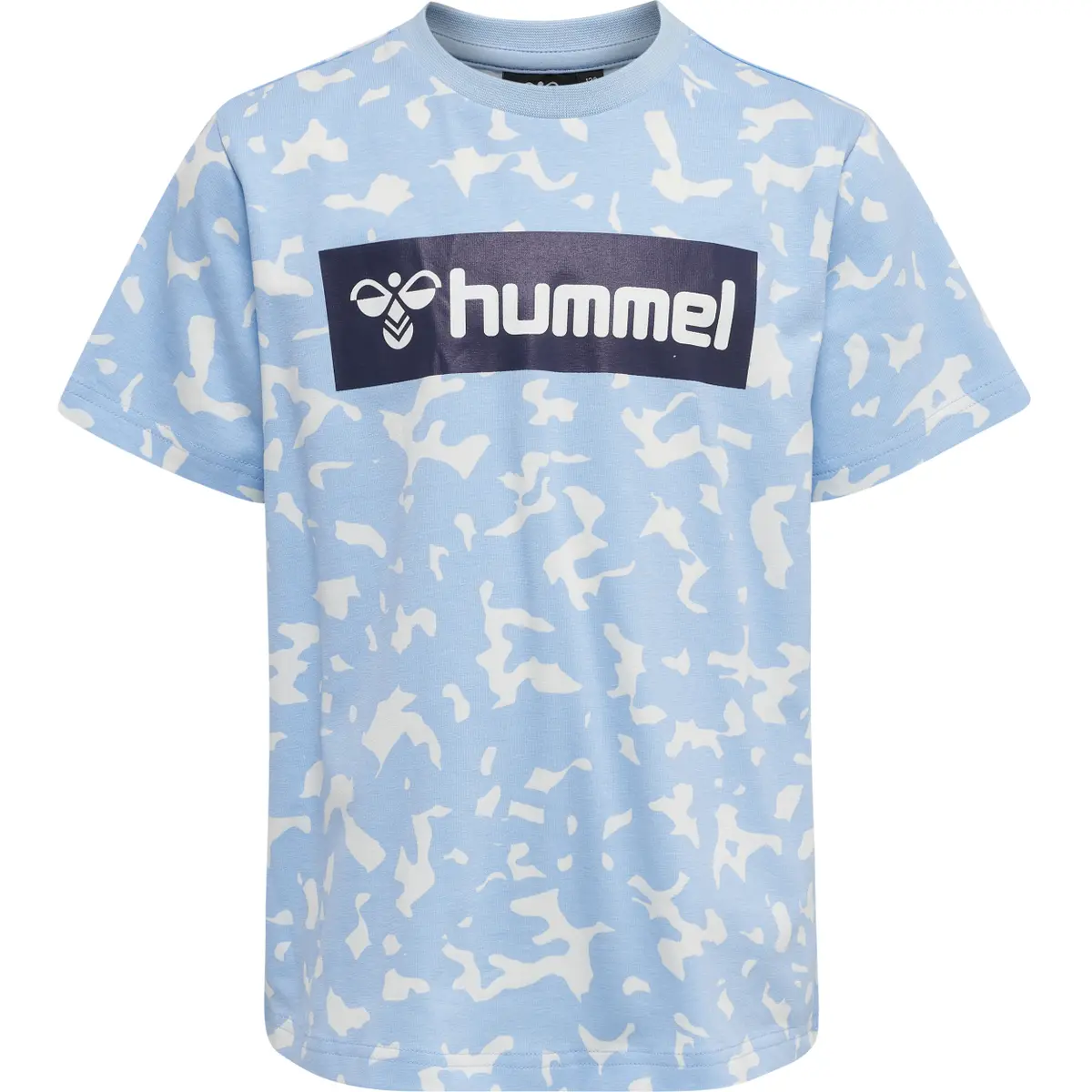 handball-store1-4702556
