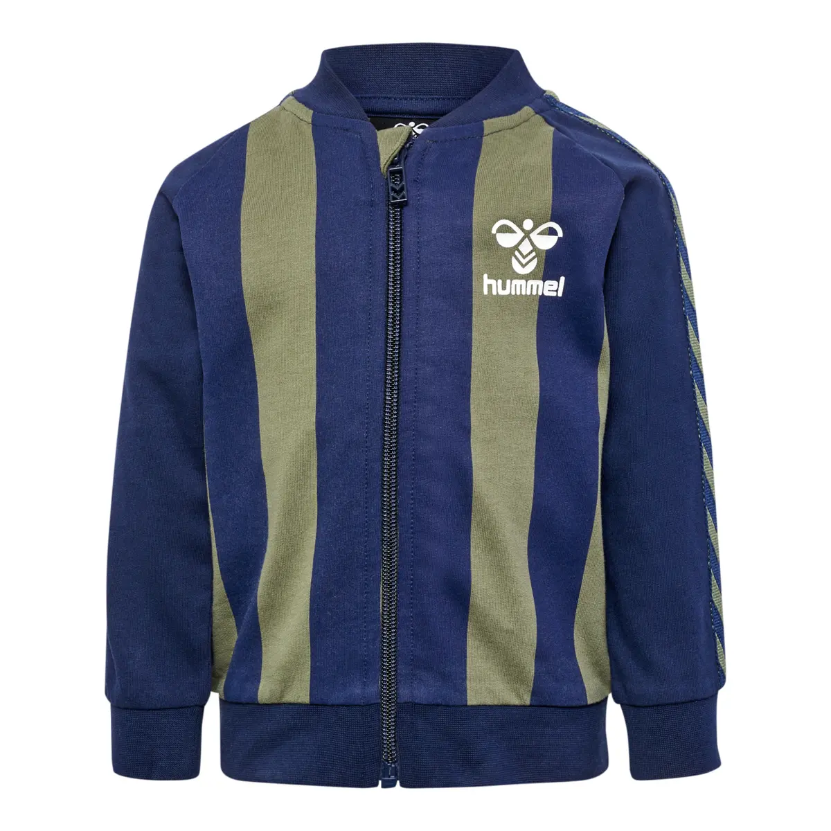 handball-store1-4702558
