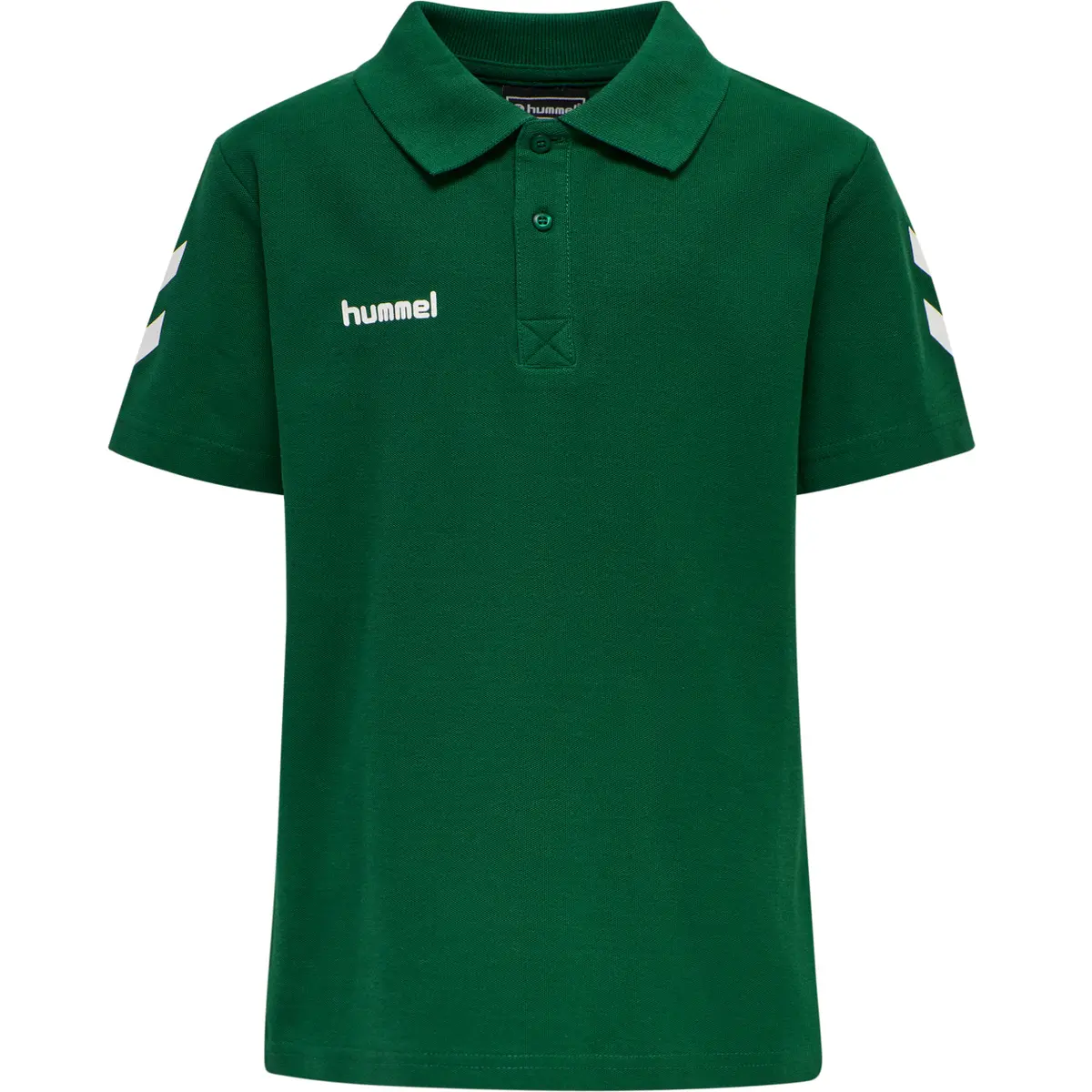 handball-store1-4702583