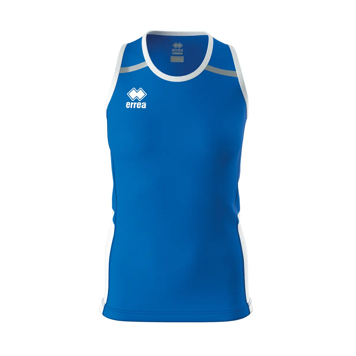 handball-store1-4702614