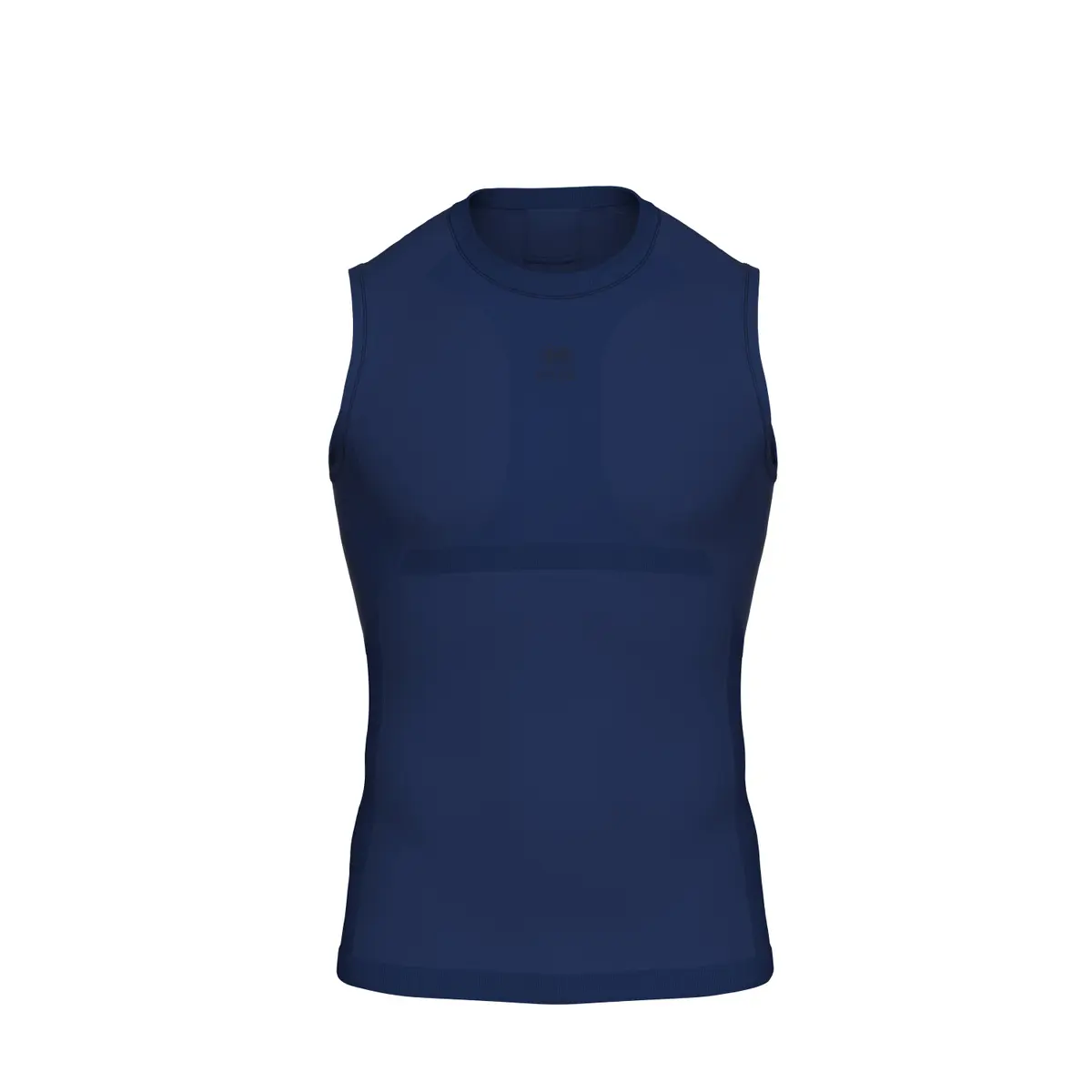 handball-store1-4702625