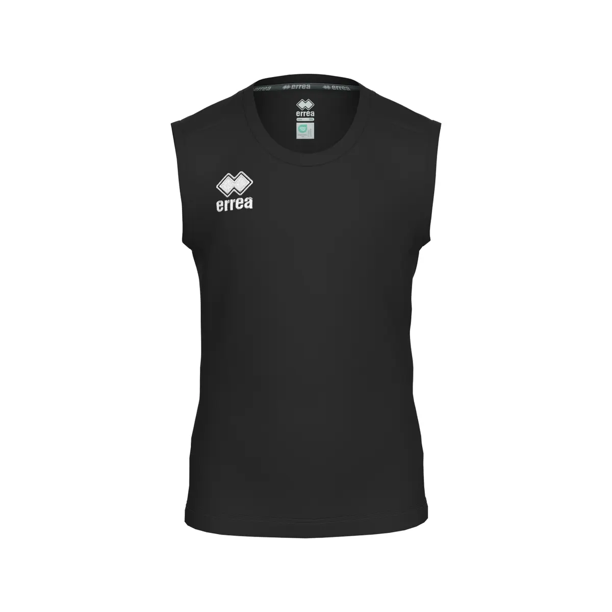 handball-store1-4702635