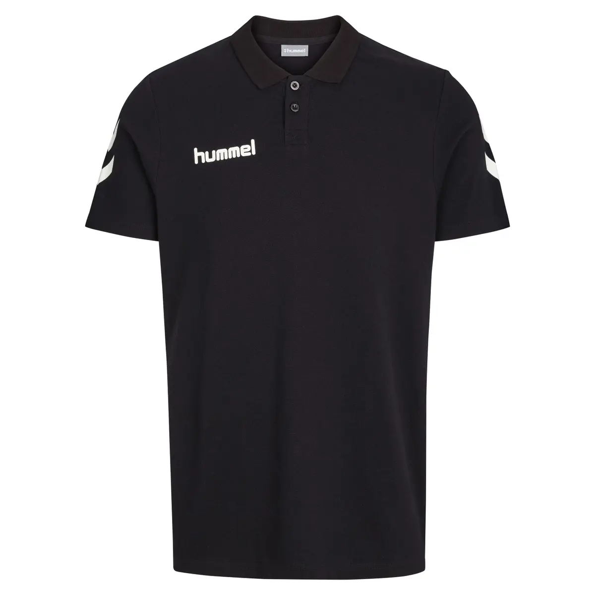 handball-store1-4702639