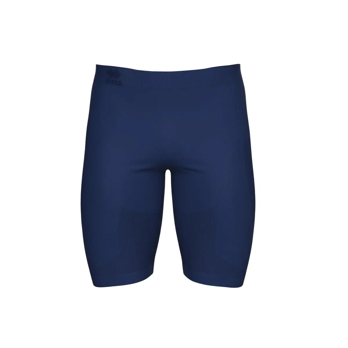 handball-store1-4702663