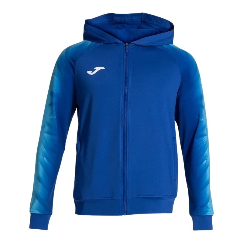 handball-store1-4702669