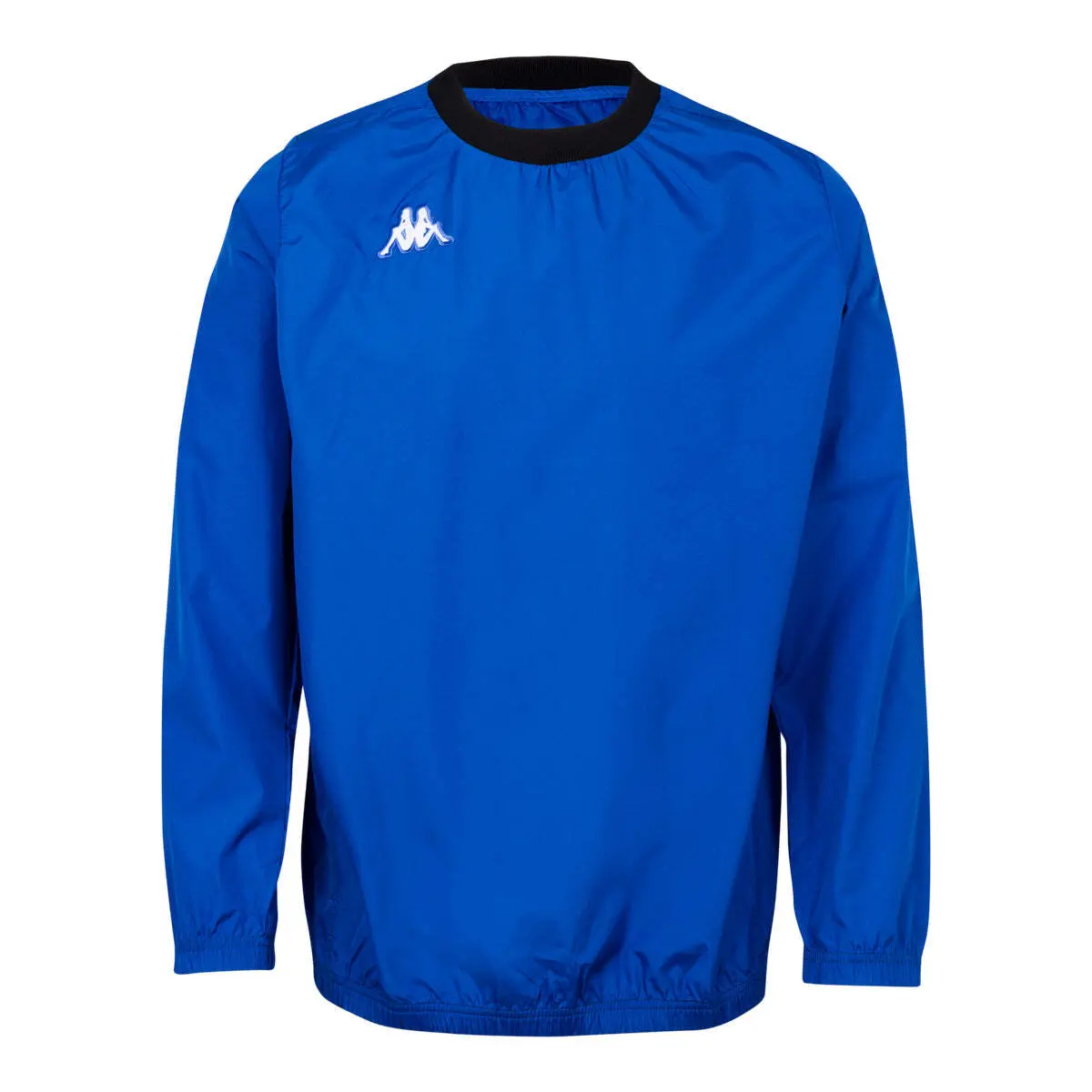 handball-store1-4702681