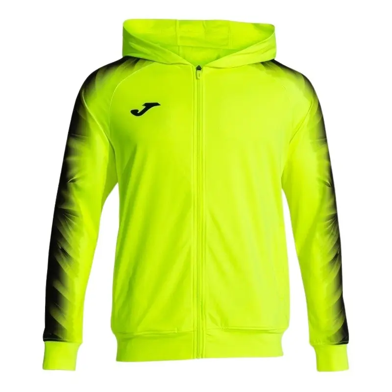 handball-store1-4702694