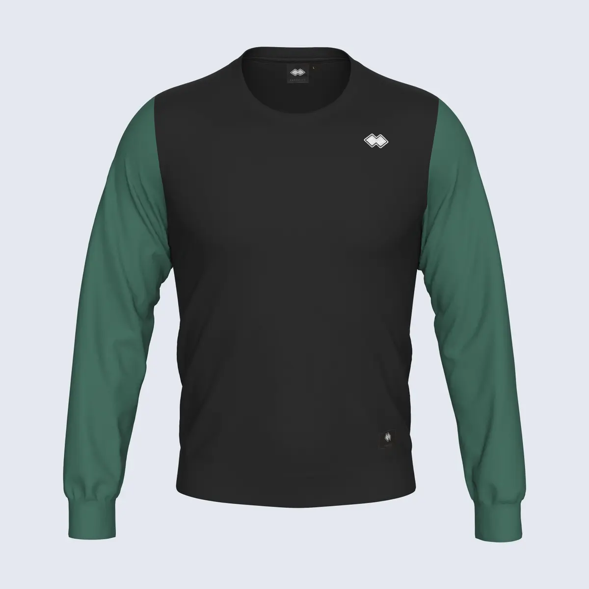 handball-store1-4702697