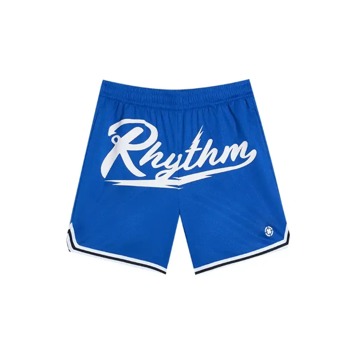 handball-store1-4702716