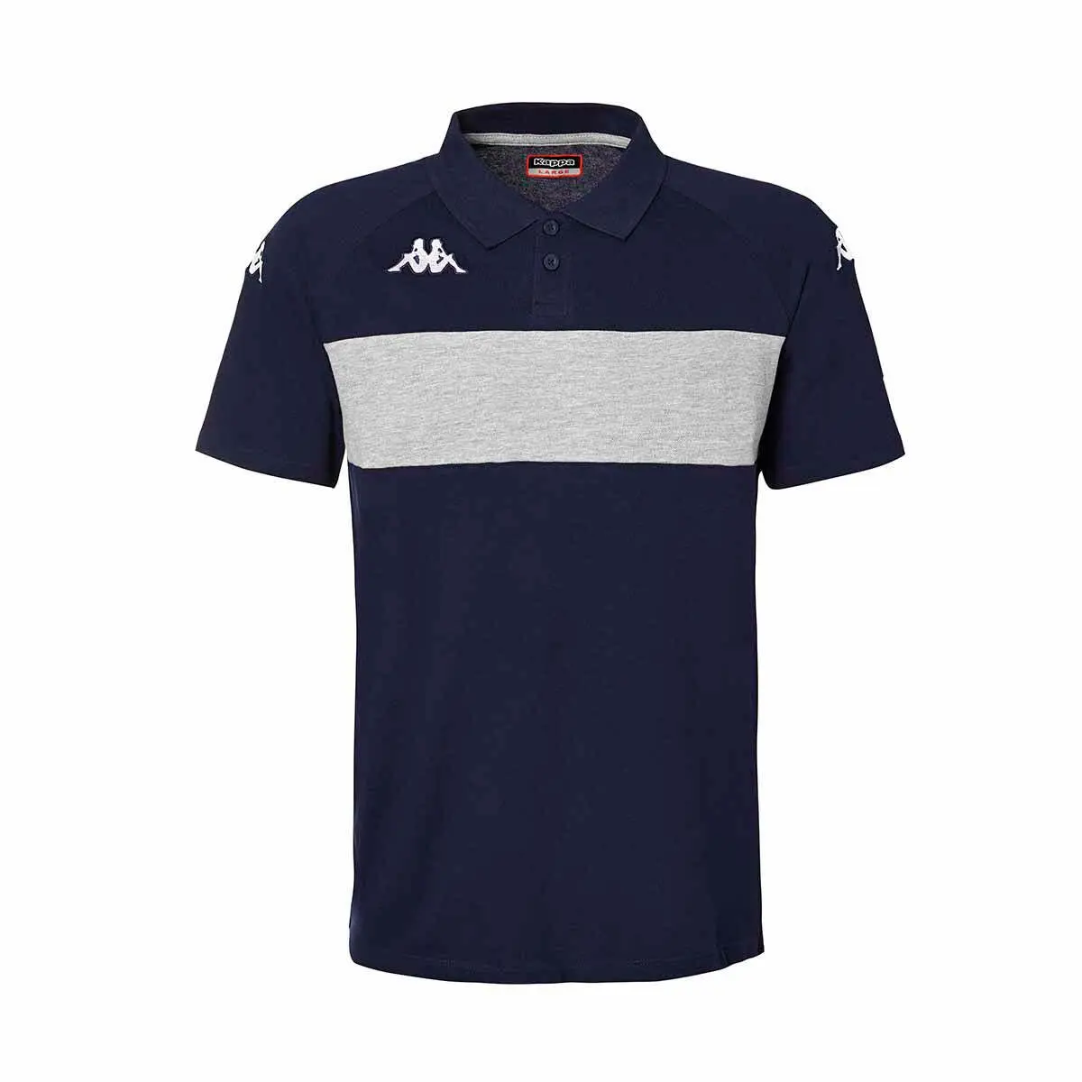 handball-store1-4702721