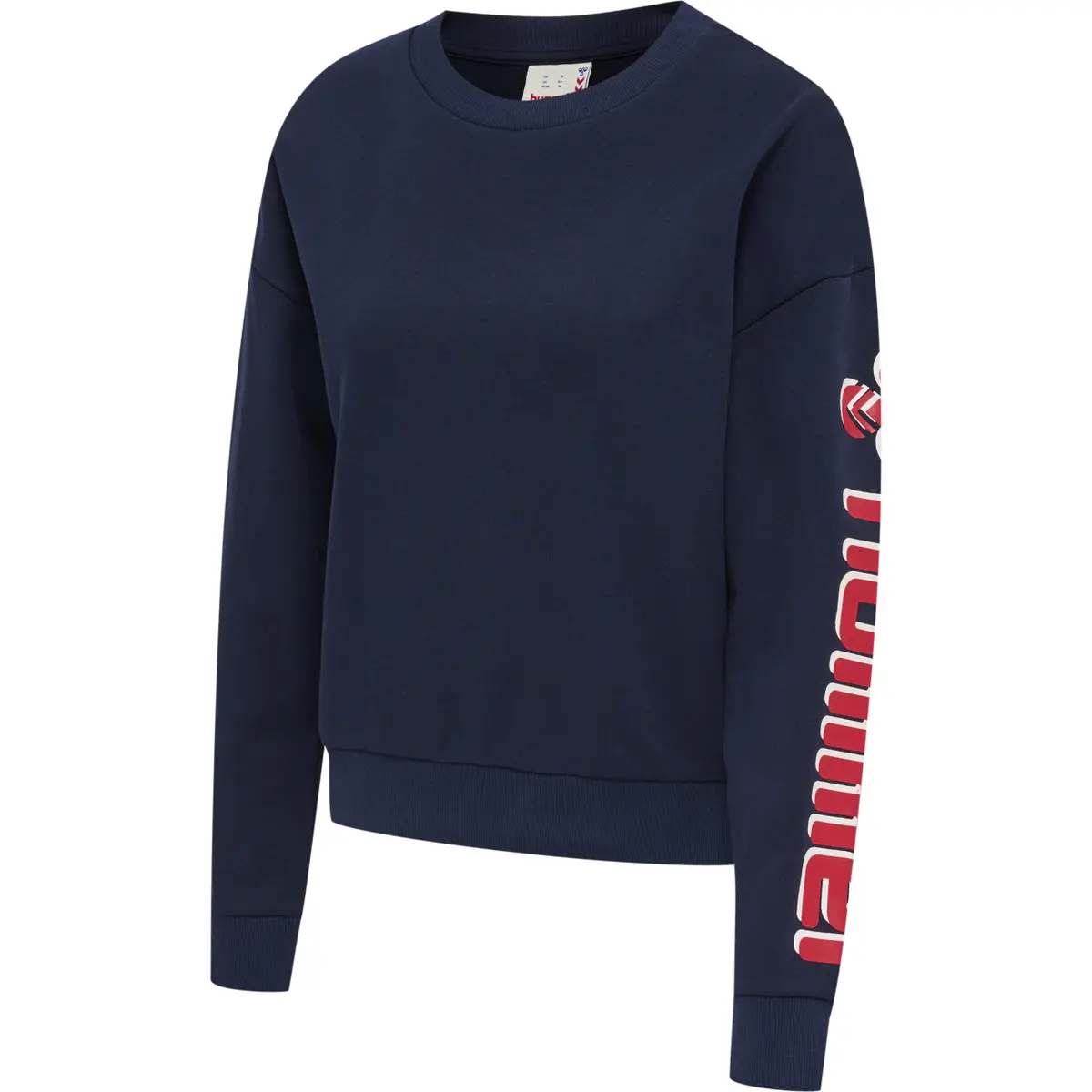 handball-store1-4702749