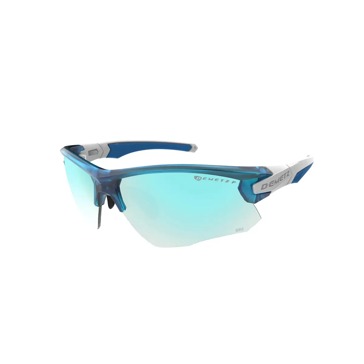 handball-store1-4702756