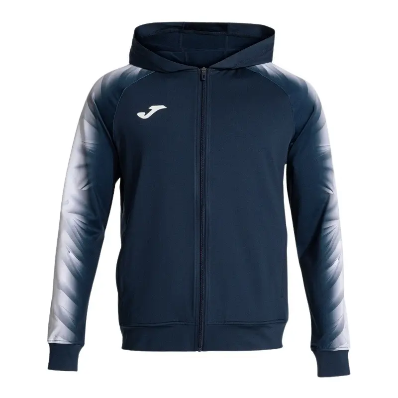 handball-store1-4702771