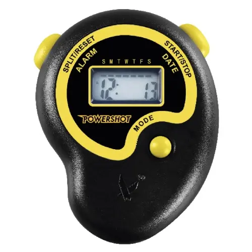 handball-store1-4702809