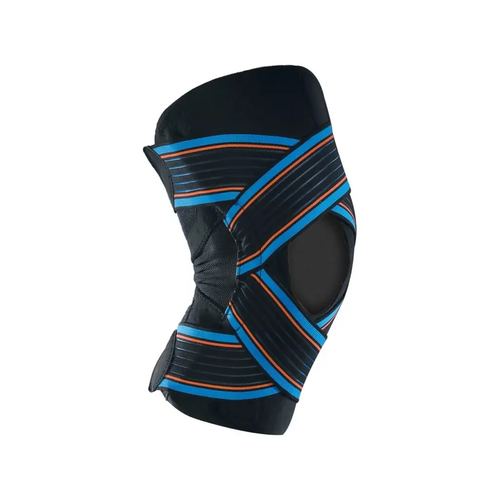 handball-store1-4702820
