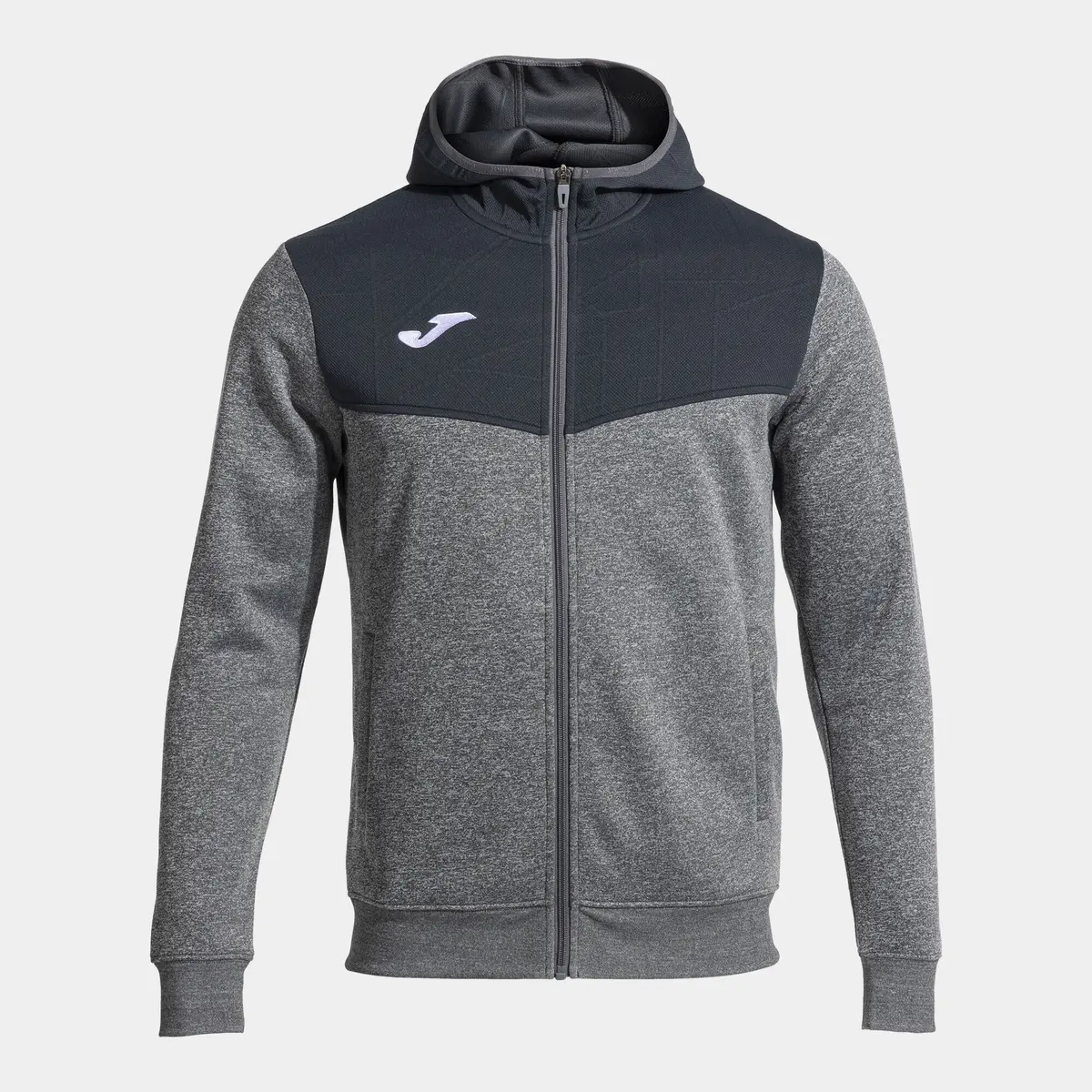 handball-store1-4702822