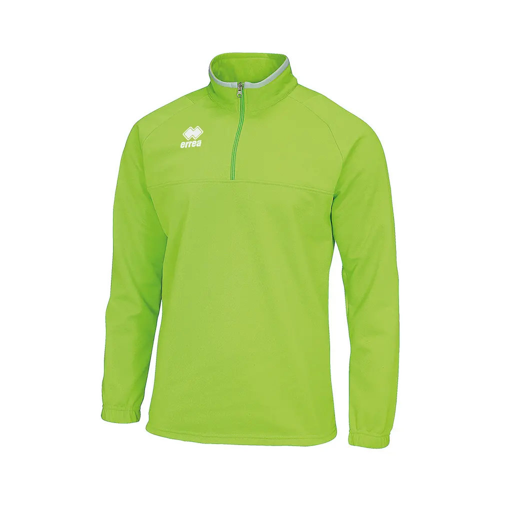 handball-store1-4702831