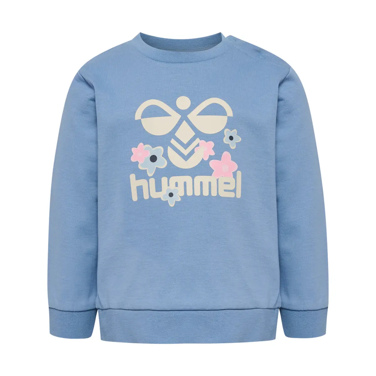 handball-store1-4702848