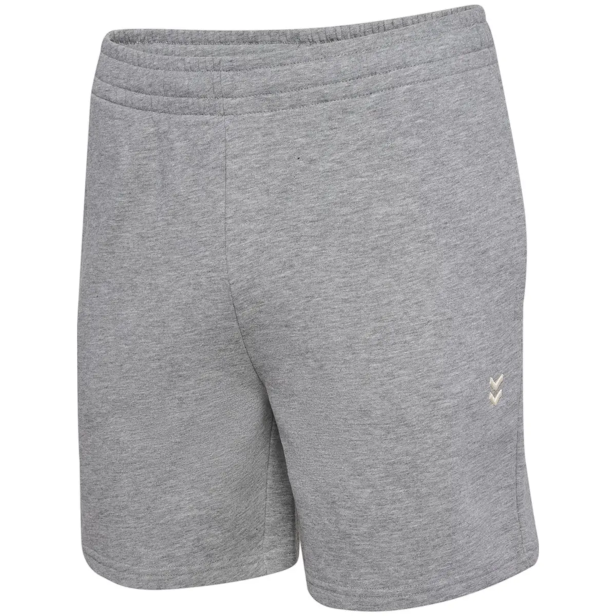 handball-store1-4702859
