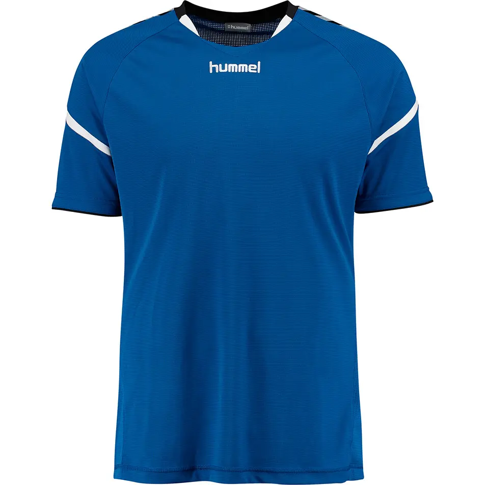 handball-store1-4702967