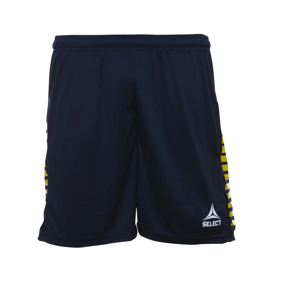 handball-store1-4703005