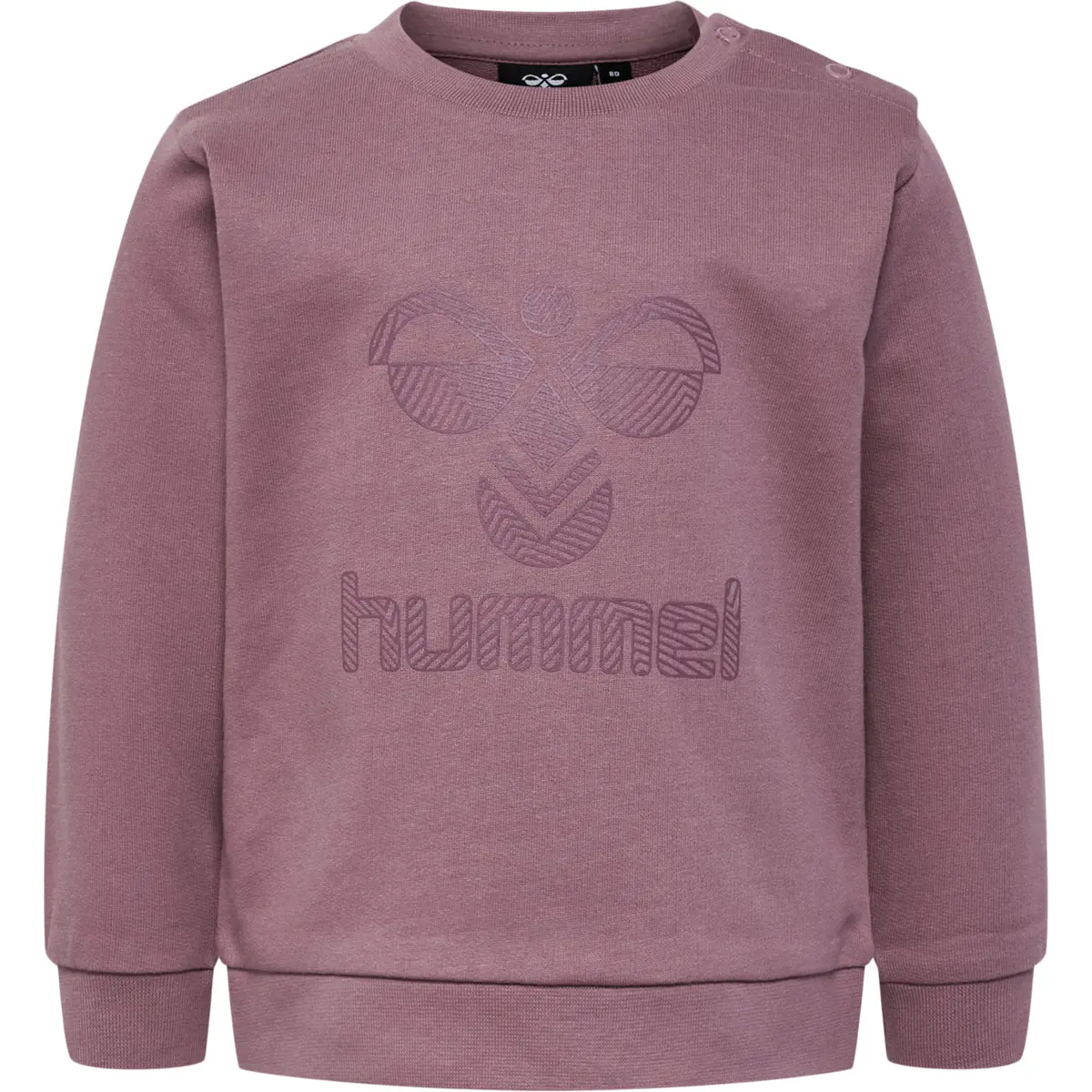 handball-store1-4703020
