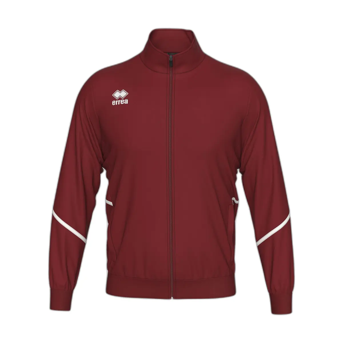 handball-store1-4703027
