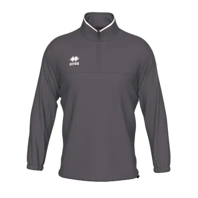 handball-store1-4703031