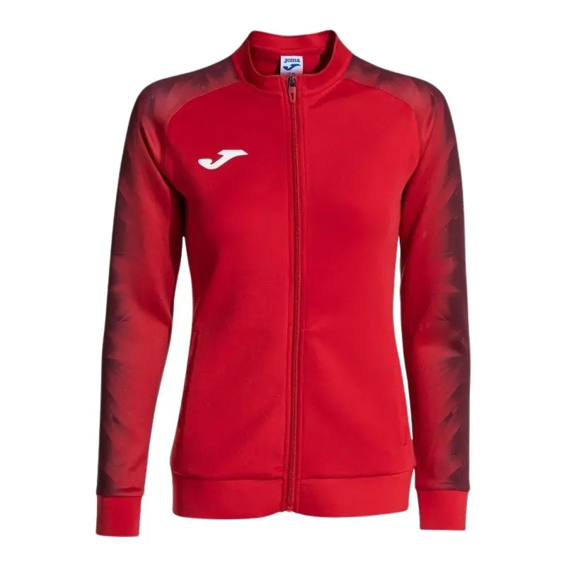 handball-store1-4703032