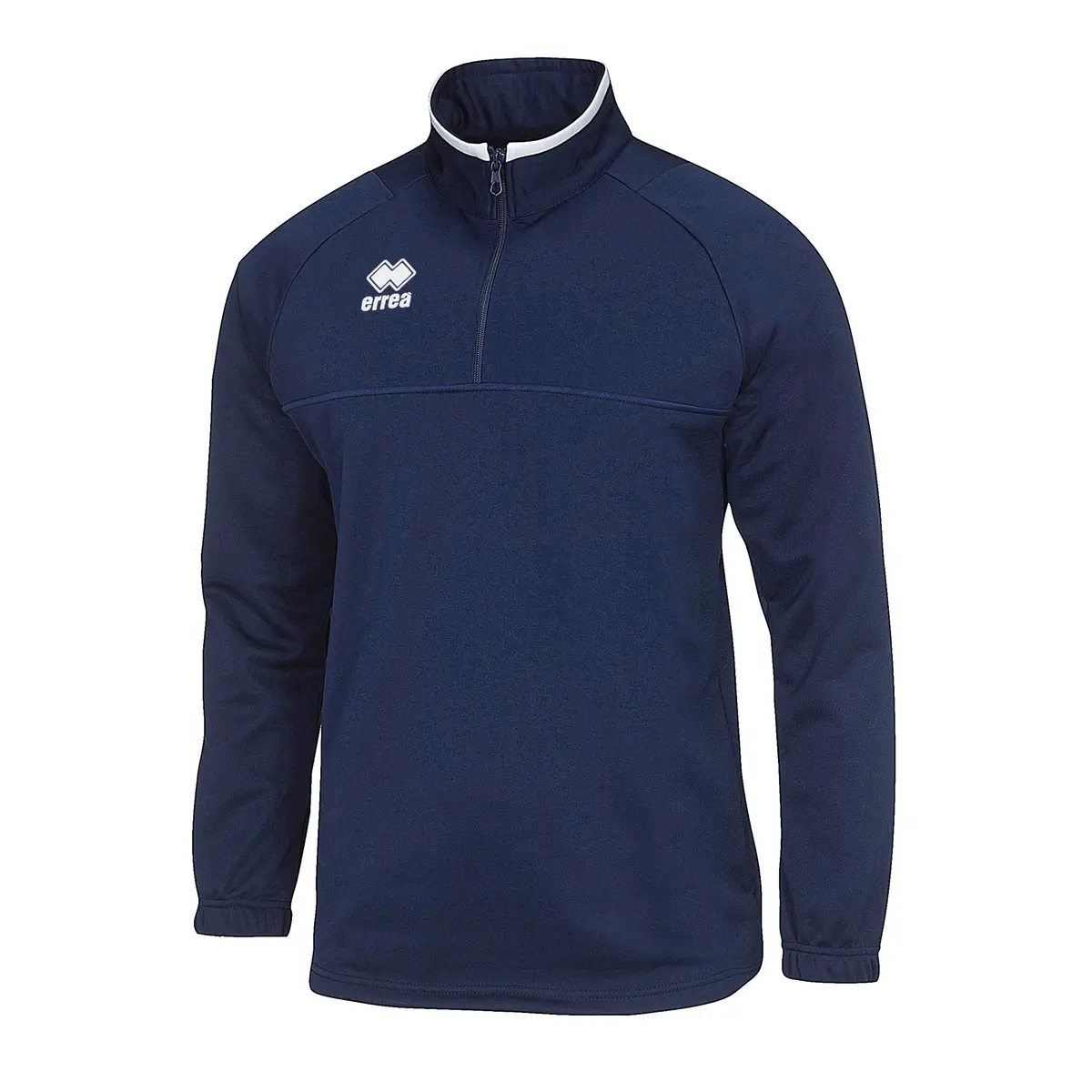 handball-store1-4703042