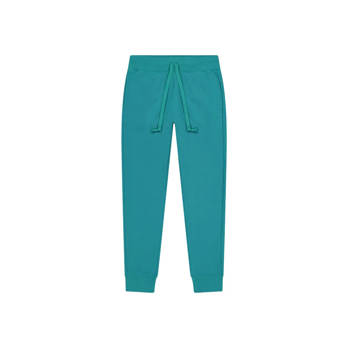 handball-store1-4703048