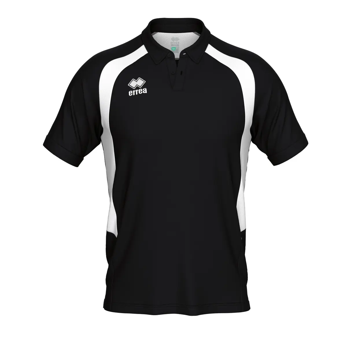 handball-store1-4703059