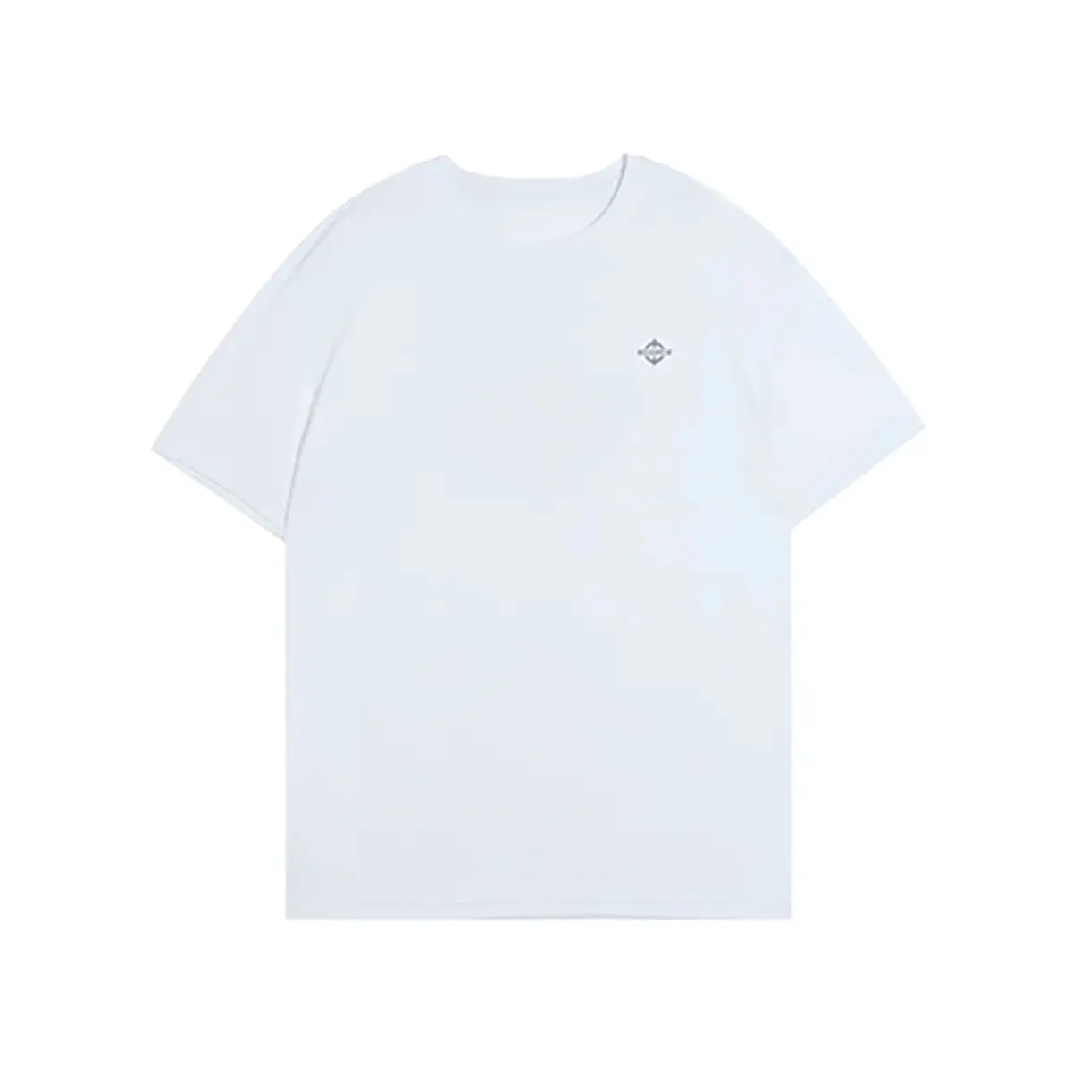 handball-store1-4703083