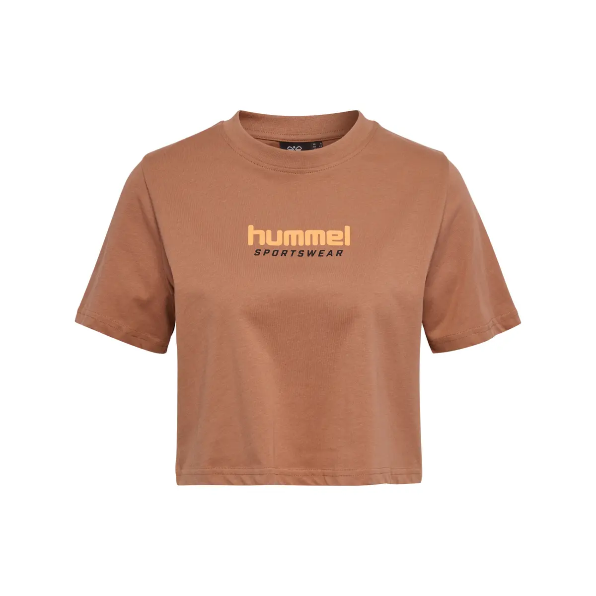handball-store1-4703111