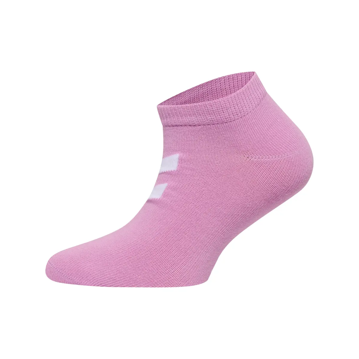 handball-store1-4703130
