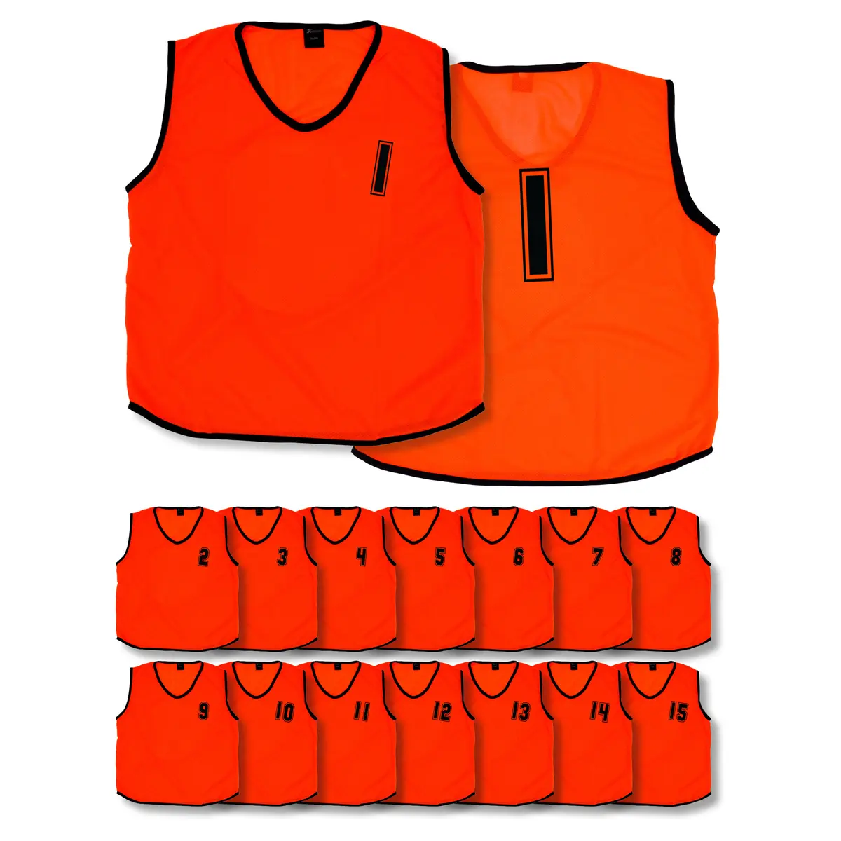 handball-store1-4703140