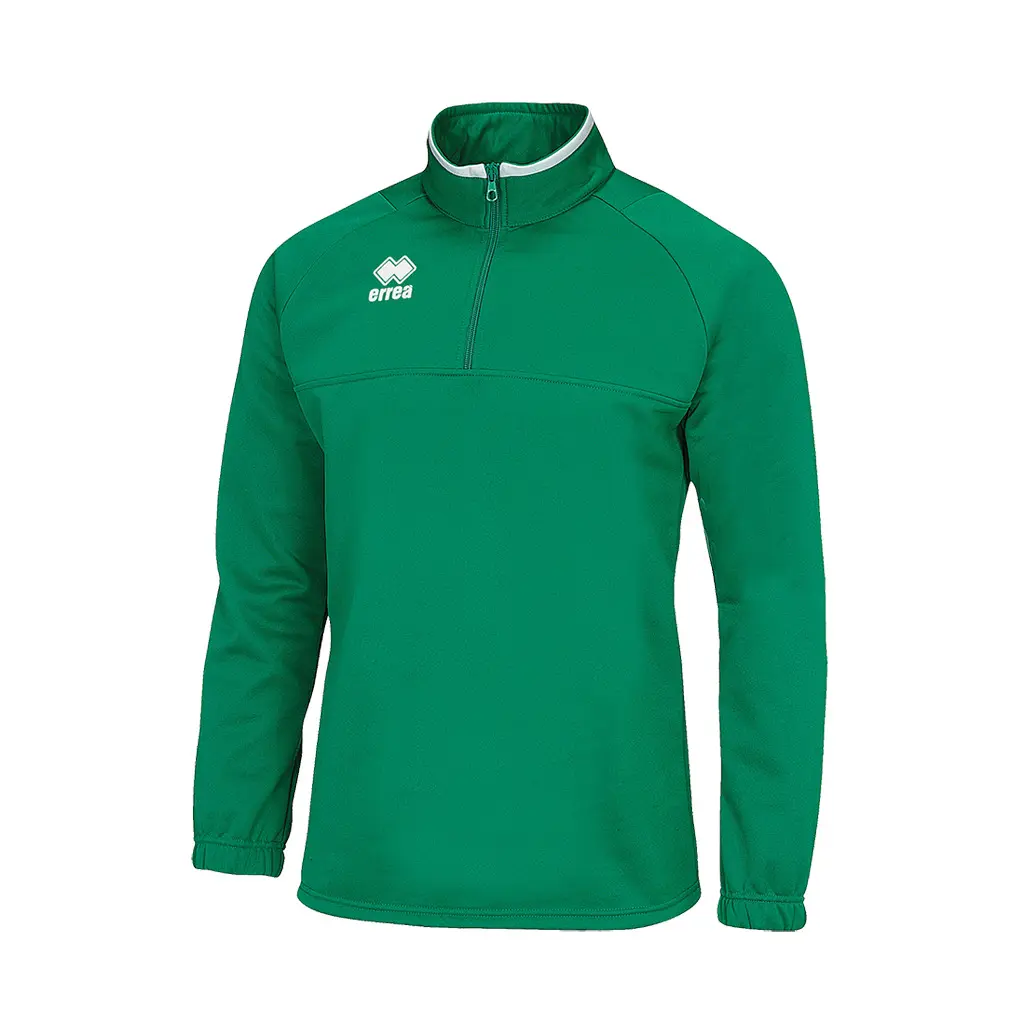 handball-store1-4703143