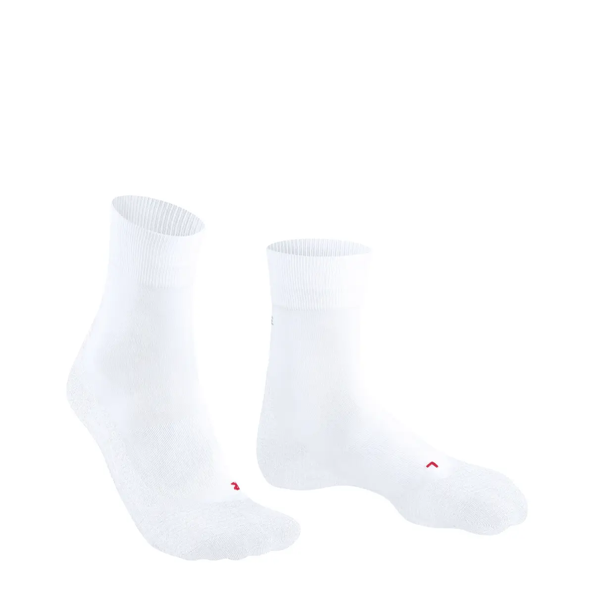 handball-store1-4703161