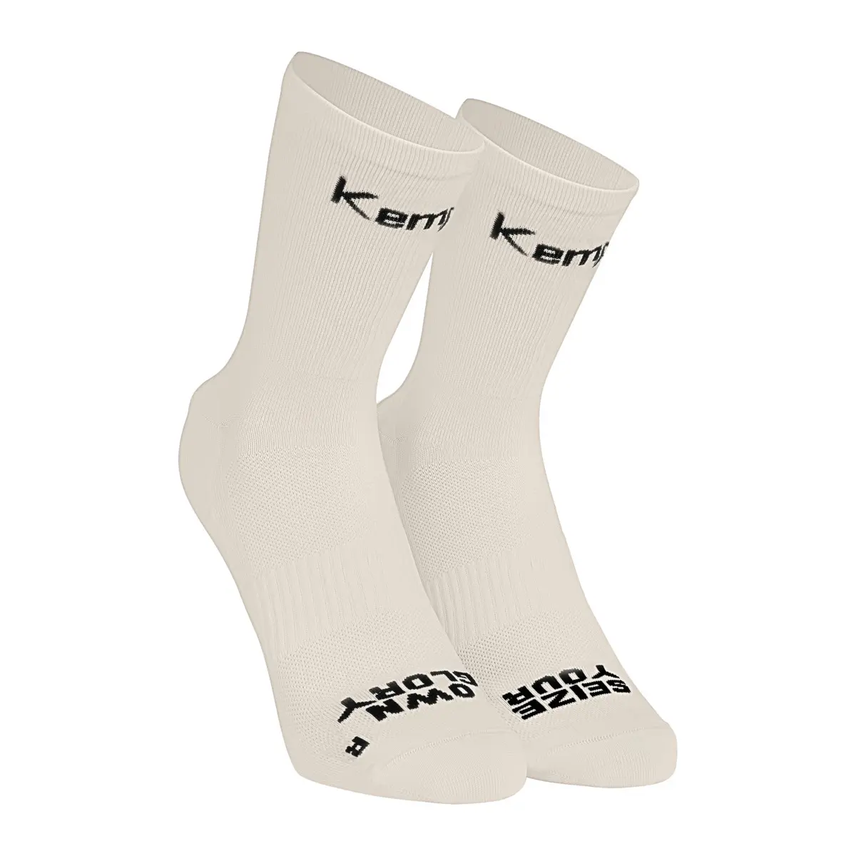 handball-store1-4703162