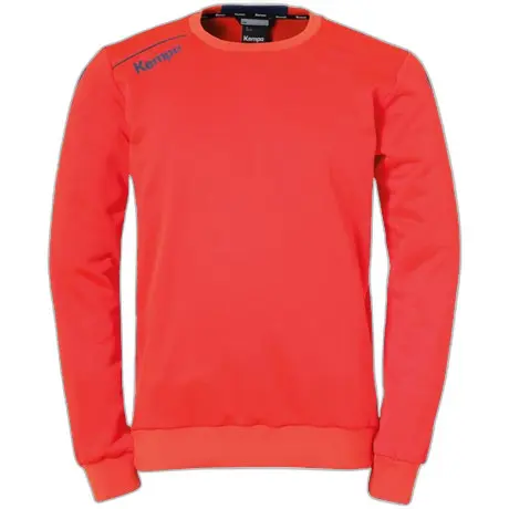handball-store1-4703167