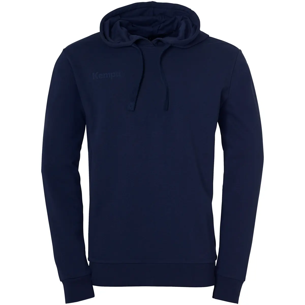 handball-store1-4703170