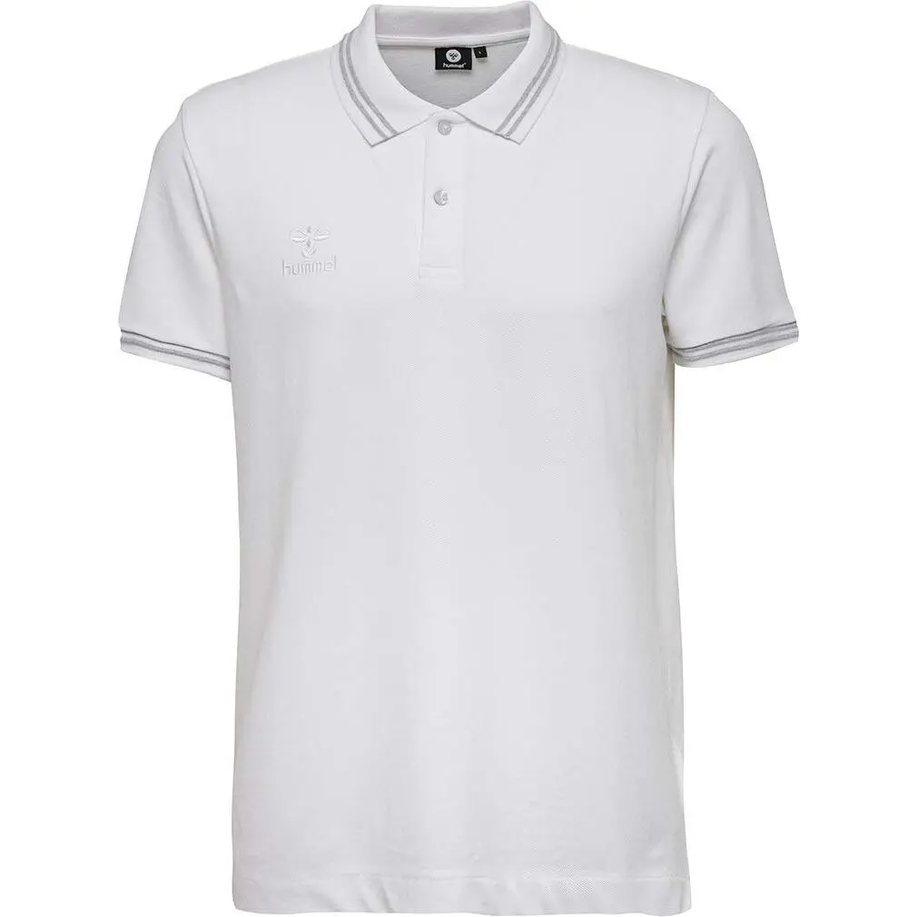 handball-store1-4703191