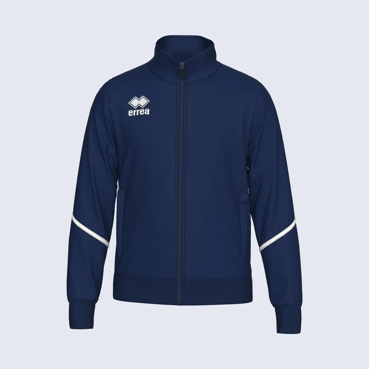 handball-store1-4703234